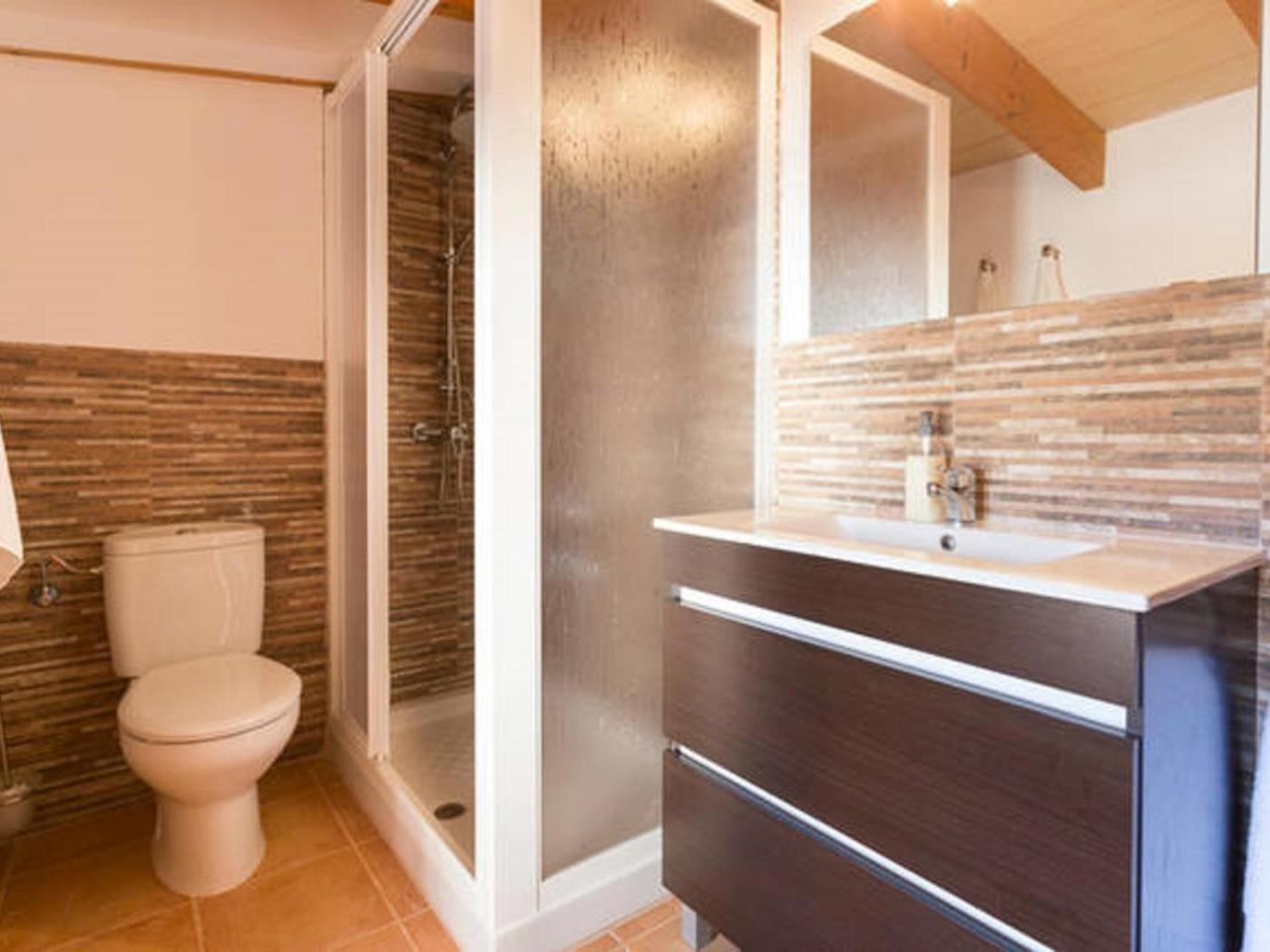 Ca'N Climent Apartman Llucmajor Kültér fotó