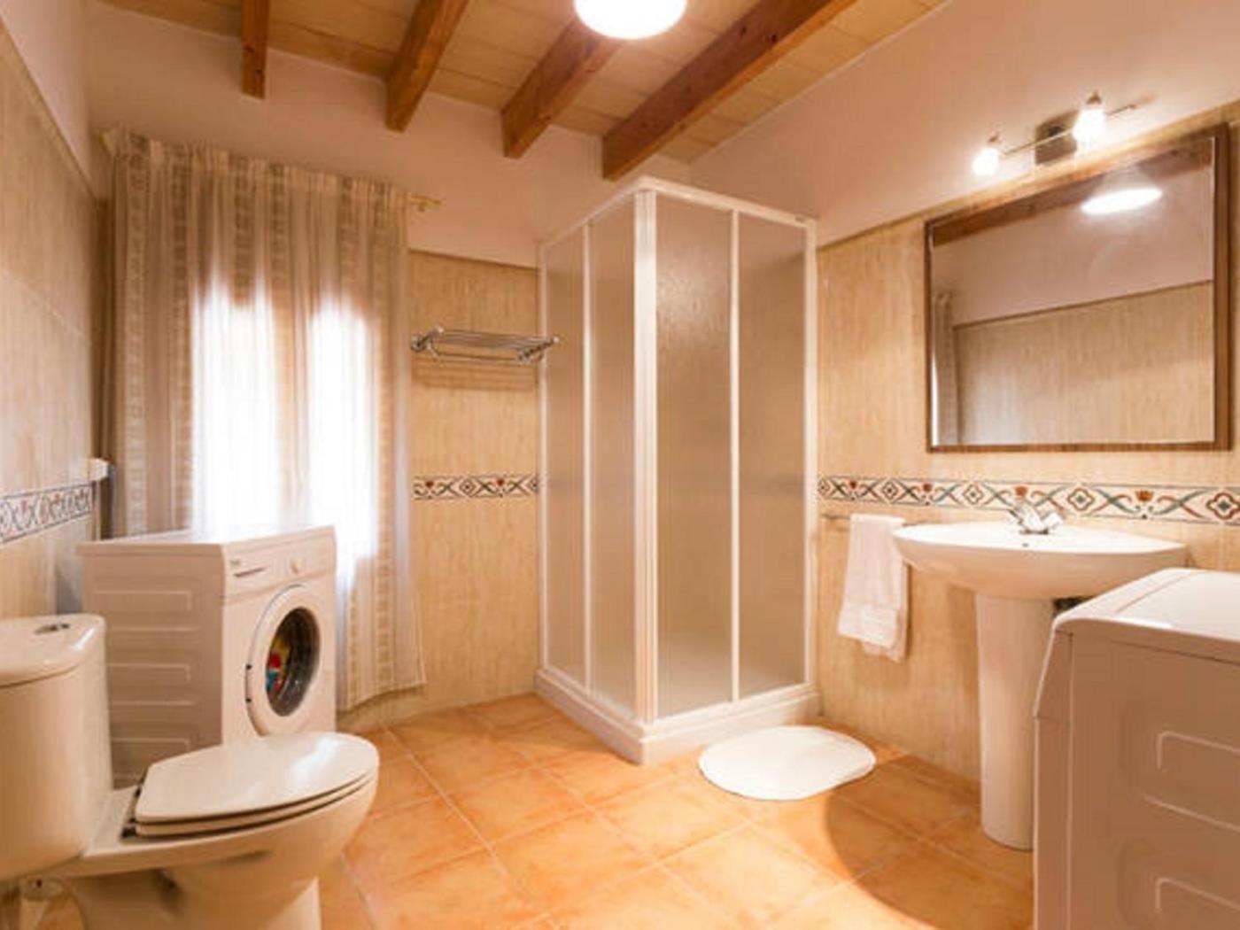 Ca'N Climent Apartman Llucmajor Kültér fotó
